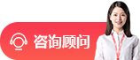 沈阳电销外包如何帮客户解决销售问题